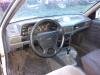 Daewoo  Nexia 1.5 Kompletan Auto U Delovima