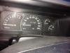 Daewoo  Nexia 1.5 Kompletan Auto U Delovima