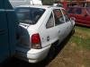 Daewoo  Nexia U Delovima Kompletan Auto U Delovima