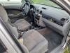 Daewoo  Nubira 2.0d Kompletan Auto U Delovima