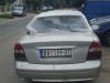Daewoo  Nubira  Razni Delovi