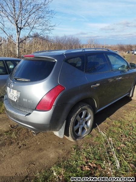 Daewoo  Tacuma 2.0 B 1.6 B Motor I Delovi Motora