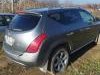 Daewoo  Tacuma 2.0 B 1.6 B Motor I Delovi Motora