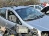 Daewoo  Tacuma Polovni Delovi Kompletan Auto U Delovima