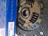 Daihatsu   Ade 1.0  Menjac I Delovi Menjaca