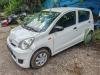 Daihatsu  Cuore 1.0 B 09god  Kompletan Auto U Delovima