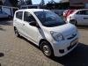 Daihatsu  Cuore 1.0b Kompletan Auto U Delovima