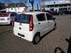 Daihatsu  Cuore 1.0b Kompletan Auto U Delovima