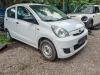 Daihatsu  Cuore 998cm Kompletan Auto U Delovima
