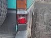 Daihatsu  Feroza  Kompletan Auto U Delovima
