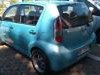 Daihatsu  Sirion 1.3wvti Kompletan Auto U Delovima