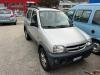 Daihatsu  Terios 1.3 4x4 Kompletan Auto U Delovima