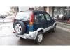Daihatsu  Terios 1.3i Kompletan Auto U Delovima