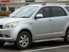 Daihatsu  Terios  Kompletan Auto U Delovima