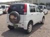 Daihatsu  Terios  Kompletan Auto U Delovima