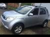 Daihatsu  Terios  Kompletan Auto U Delovima