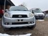 Daihatsu  Terios SX Kompletan Auto U Delovima