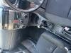 Daihatsu  Terios SX Kompletan Auto U Delovima