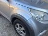 Daihatsu  Terios SX Kompletan Auto U Delovima