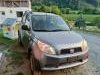 Daihatsu  Terios Sx4 Karoserija