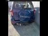 Daihatsu  Terios Vti Menjac I Delovi Menjaca