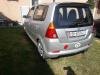 Daihatsu  YRV 1.3 4x4 Kompletan Auto U Delovima