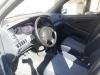 Daihatsu  YRV 1.3 4x4 Kompletan Auto U Delovima