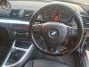 Delovi E90 318i LCI M Paket