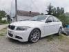 Delovi E90 318i LCI M Paket