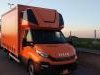Delovi Iveco Daily Sva Godista I Modeli