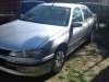 Delovi Peugeot 206.307.406.407.406coupe.407 Kupe