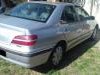 Delovi Peugeot 206.307.406.407.406coupe.407 Kupe