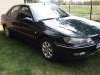 Delovi Peugeot 206.307.406.407.406coupe.407 Kupe