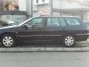 Delovi Peugeot 206.307.406.407.406coupe.407 Kupe
