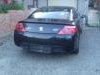 Delovi Peugeot 206.307.406.407.406coupe.407 Kupe