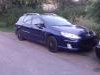 Delovi Peugeot 206.307.406.407.406coupe.407 Kupe