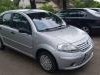Delovi Peugeot 206.307.406.407.406coupe.407 Kupe