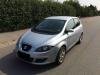 Delovi Seat Altea