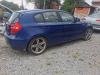 Delovi Za BMW E87 118D M Paket