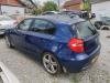 Delovi Za BMW E87 118D M Paket