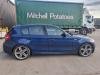 Delovi Za BMW E87 118D M Paket
