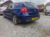 Delovi Za BMW E87 118D M Paket