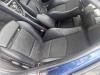 Delovi Za BMW E87 118D M Paket