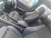 Delovi Za BMW E87 118D M Paket