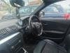 Delovi Za BMW E87 118D M Paket