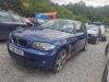 Delovi Za BMW E87 118D M Paket