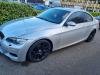 Delovi Za BMW E92 320D Coupe M Paketi 