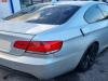 Delovi Za BMW E92 320D Coupe M Paketi 