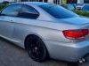 Delovi Za BMW E92 320D Coupe M Paketi 