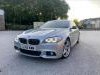 Delovi Za BMW F10 520D M Paket